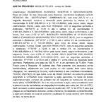 EDITAL – USUCAPIÃO Nº 5000560-08.2025.8.24.0139/SC; 