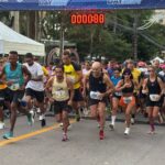 UFIT RUN movimenta Itapema neste domingo com esporte, saúde e ação social em Itapema