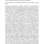 EDITAL – USUCAPIÃO Nº 5005071-20.2023.8.24.0139/SC 