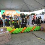 Prefeitura de Porto Belo divulga vencedores do IPTU Premiado 2026