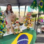 Viva Praia celebra o espírito da Copa com atrações para toda a família em Itapema