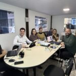 Itapema moderniza gestão da Assistência Social com tecnologia
