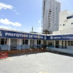 Prefeitura de Itapema orienta sobre funcionamento dos serviços durante o ponto facultativo de Corpus Christi
